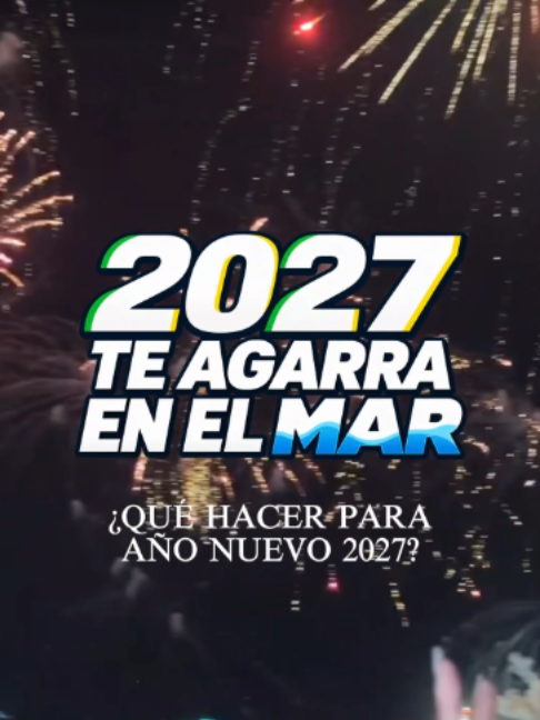 @TravelReportMX