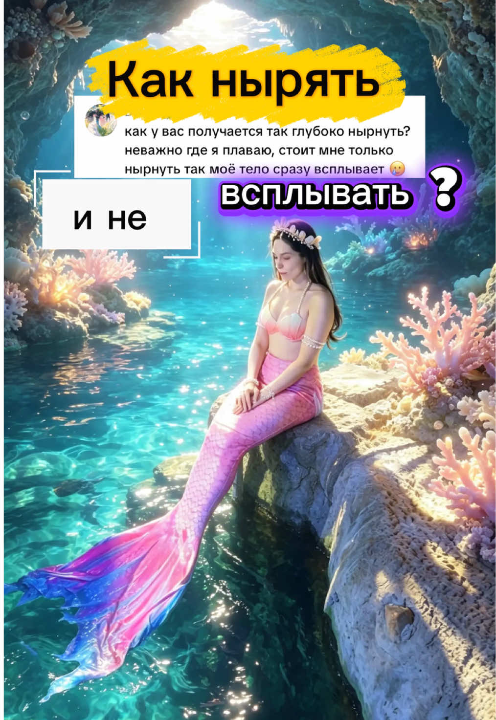 @Mermaid_alexa