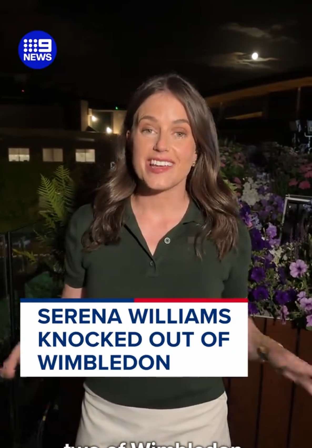 @9News Australia