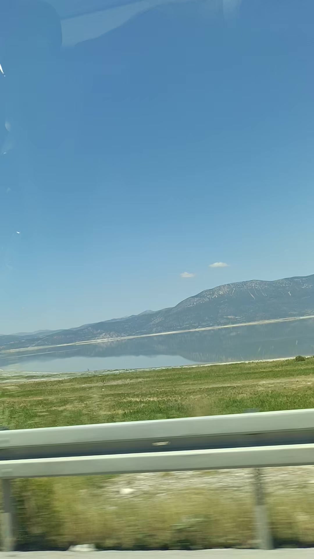 @Ebru Güngör