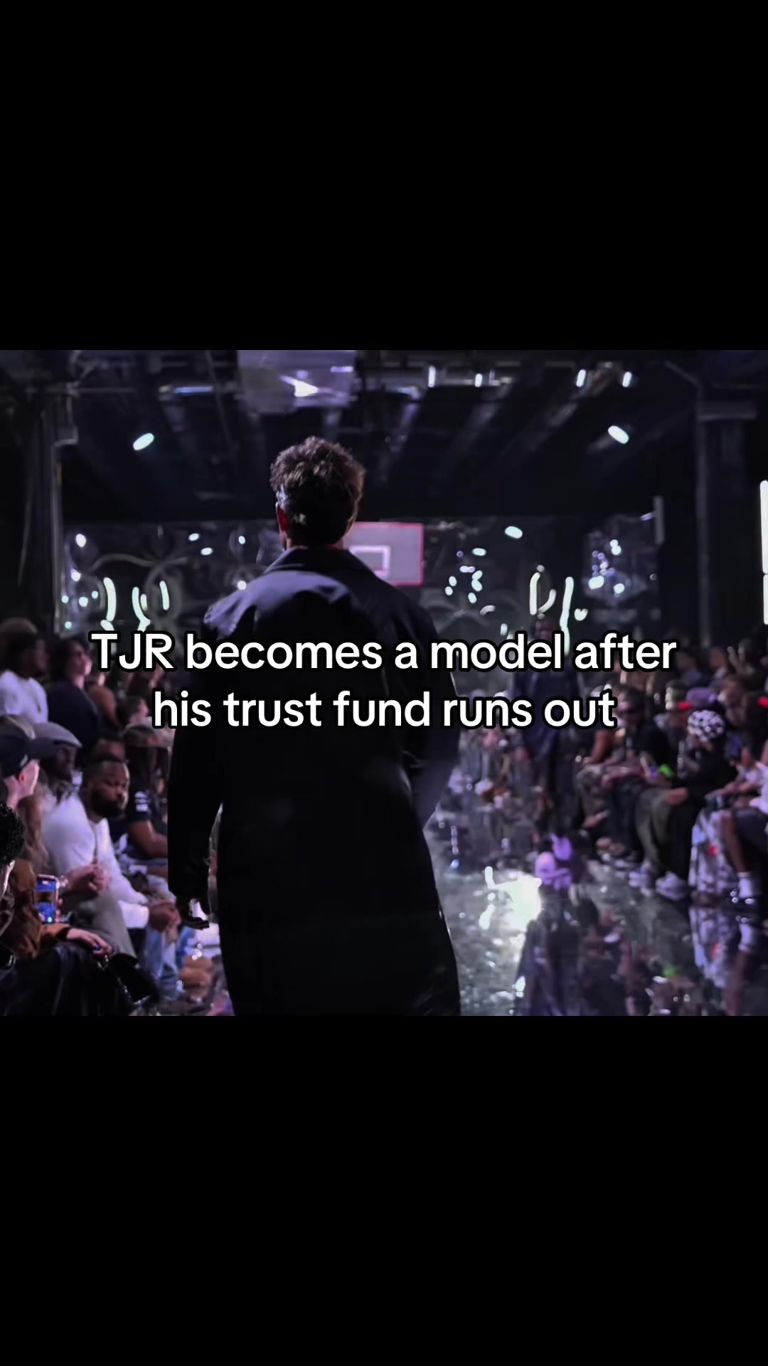 @JustTJR