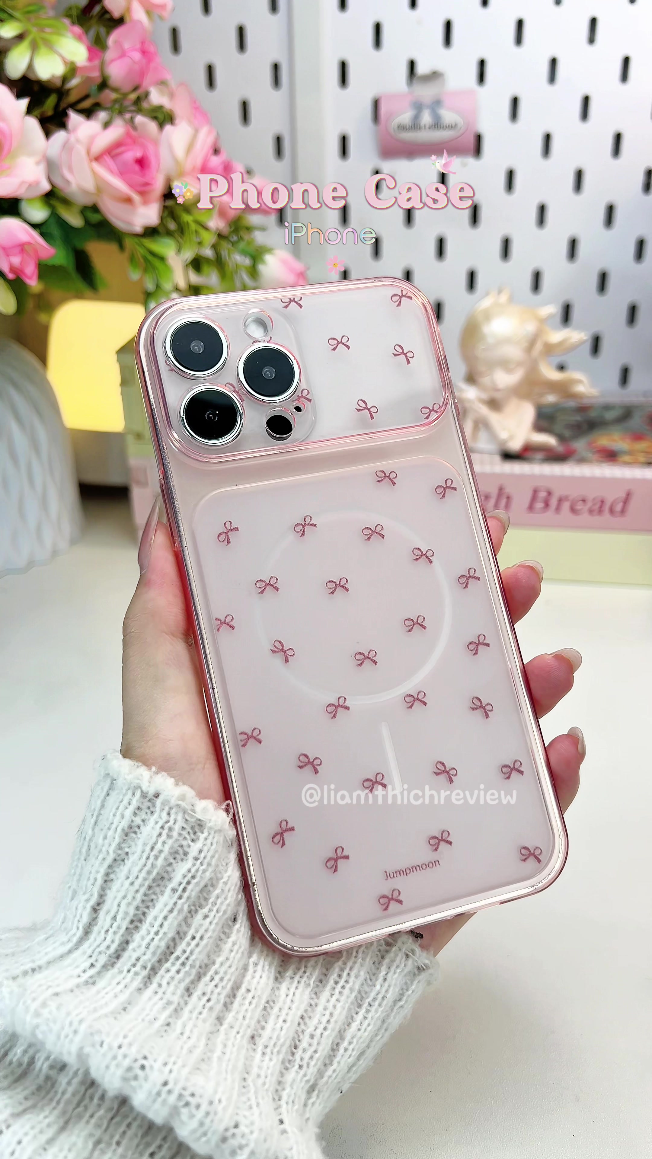 @𝐋𝐢𝐚𝐦 𝐔𝐧𝐛𝐨𝐱 ೀ