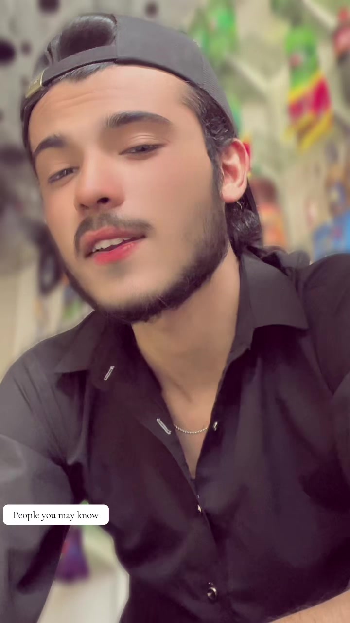 @S H A Y A N🚩