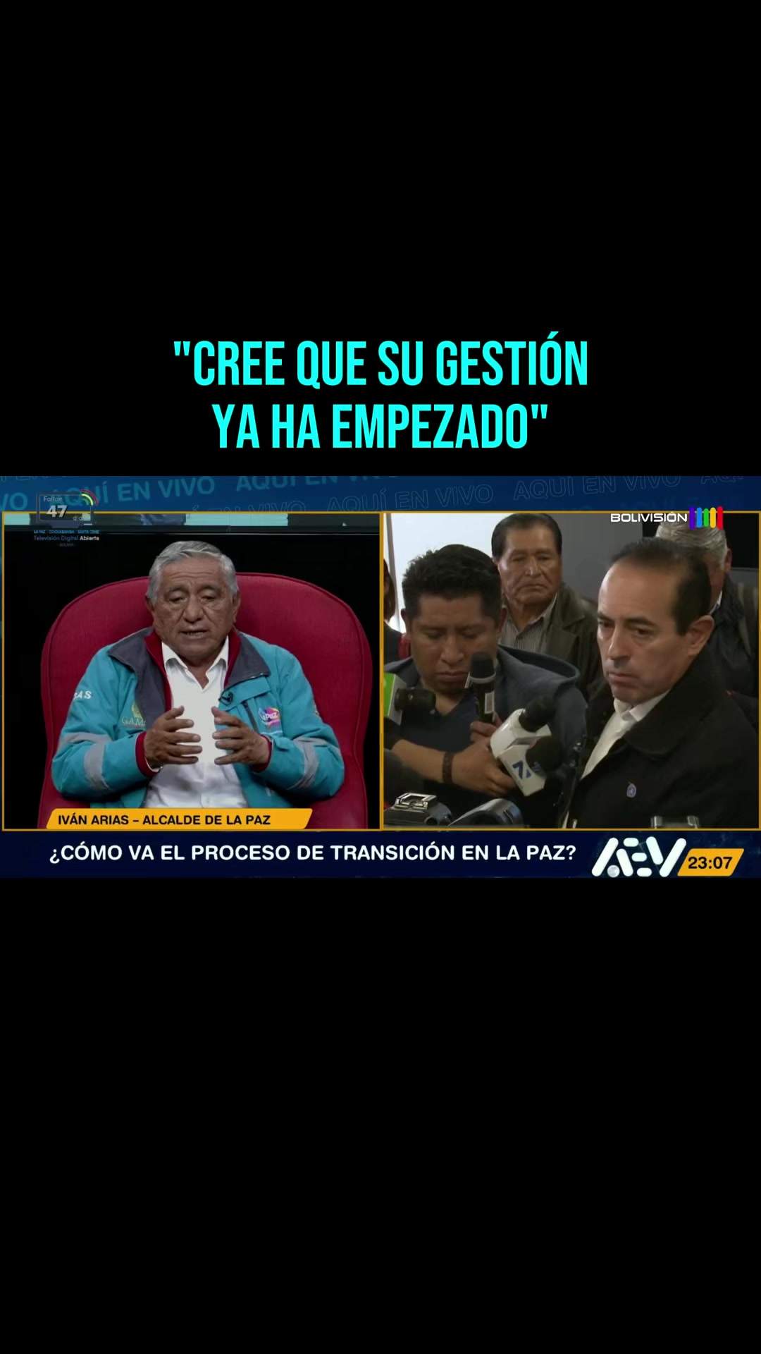 @Ivan Arias Duran