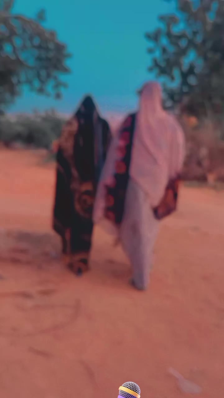 @farda awliya