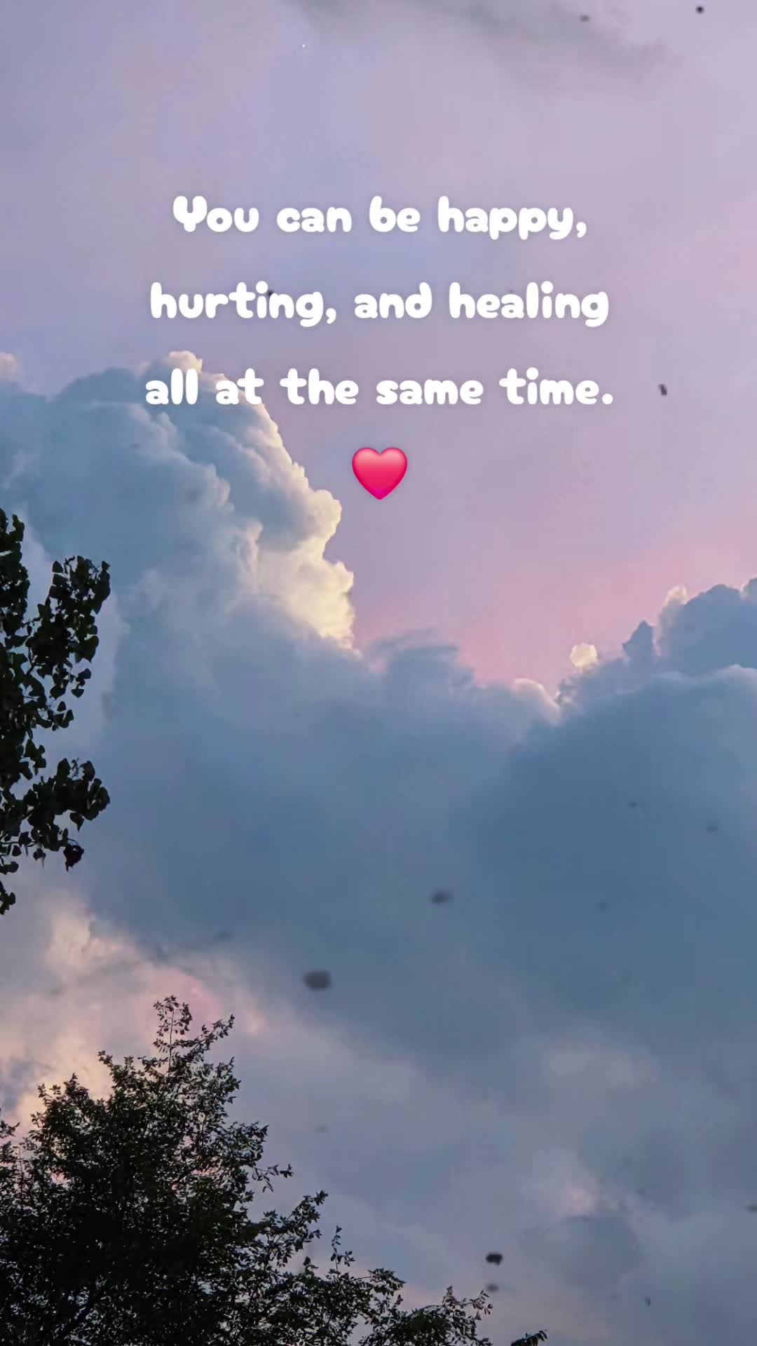 @RealHeart❤