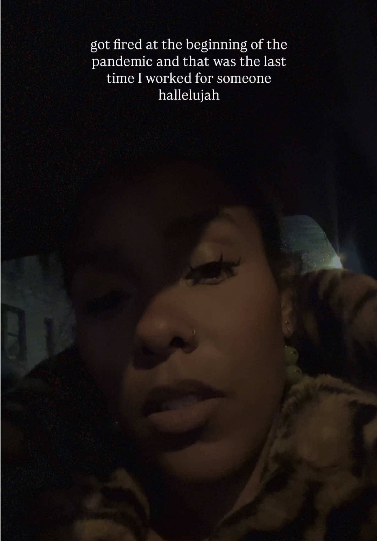 @NYC lashes & tooth gems