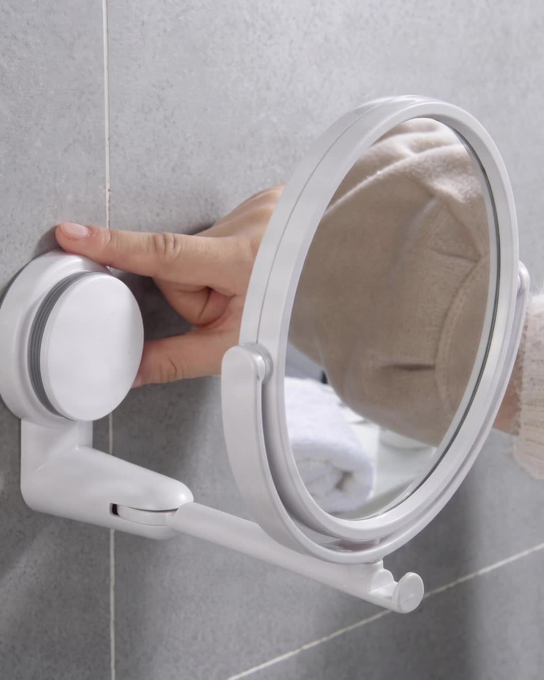 @Bornsimple