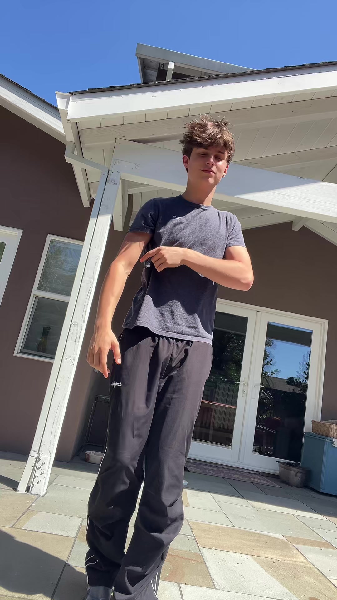 @Not_Lincoln