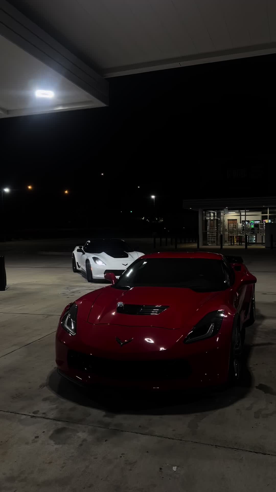 @SRT_Jorge
