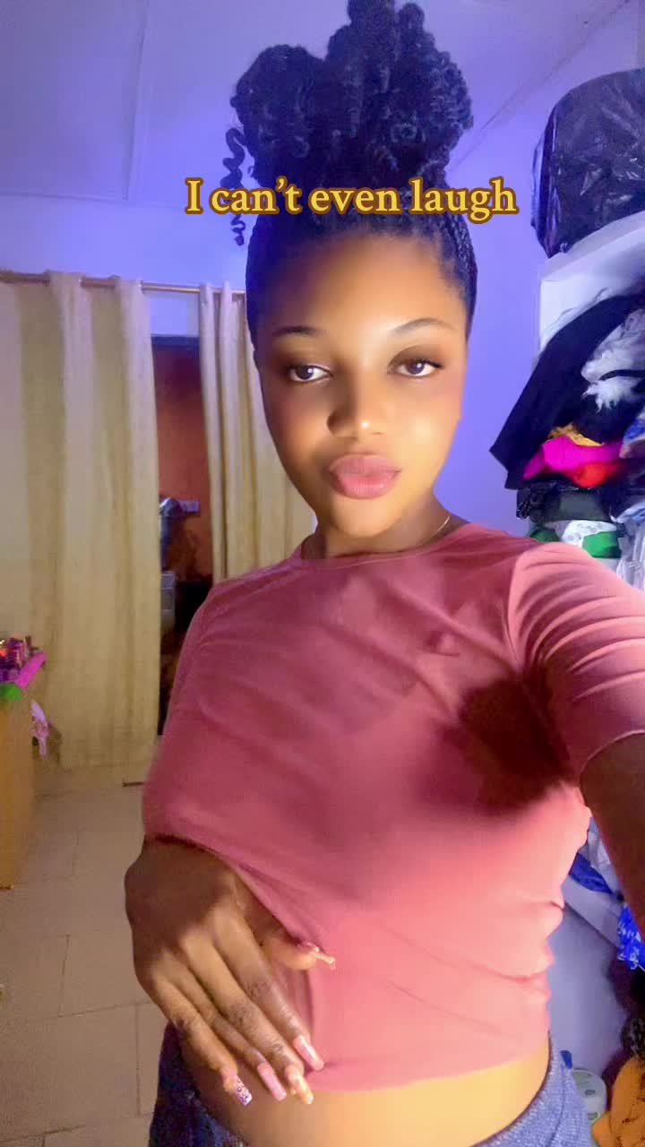 @Naa Adjeley ❤️❤️