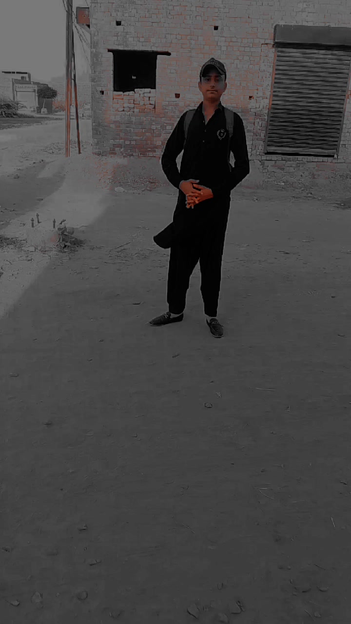 @▄︻テ 𝚁𝙴𝙷𝙼𝙰𝙽══━一💥