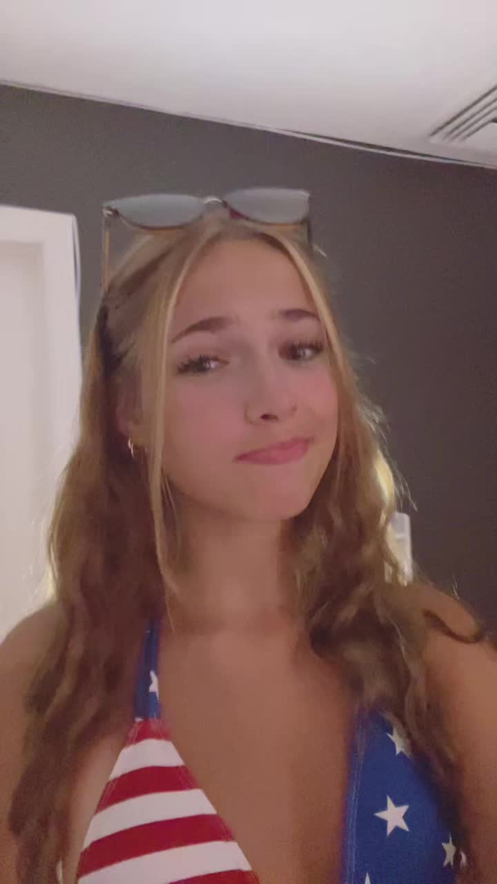 @anabellll