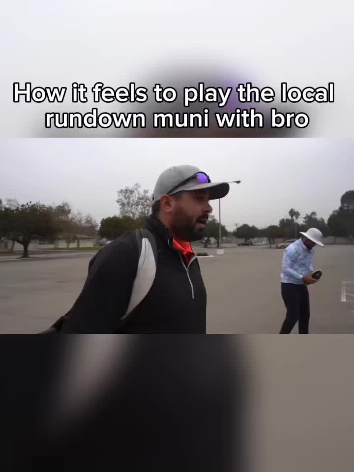 @BreezyGolf
