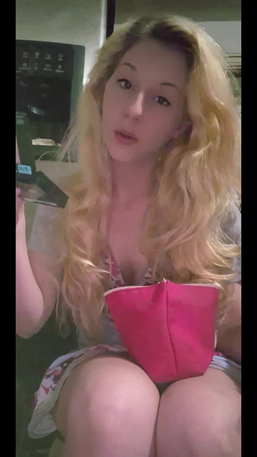@Erica