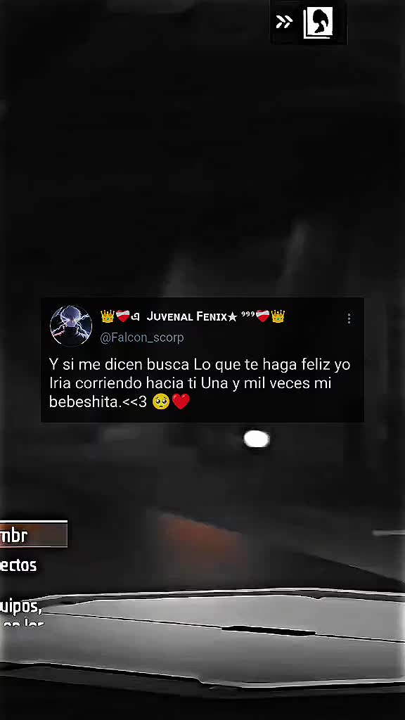 @এ  Jᴜᴠᴇɴᴀʟ Fᴇɴɪx★ ⁹⁹⁹