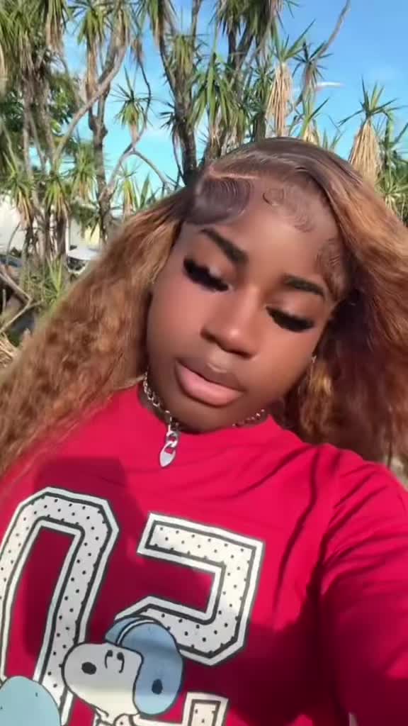 @J30