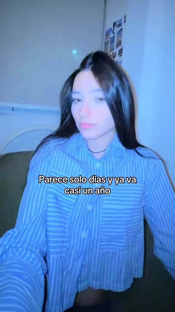 @Orispangi