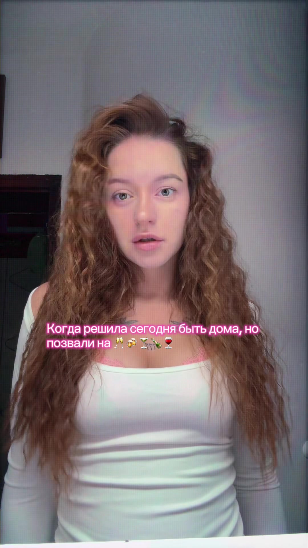 @Карина 🦊