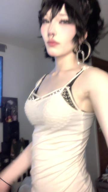 @Bisouu