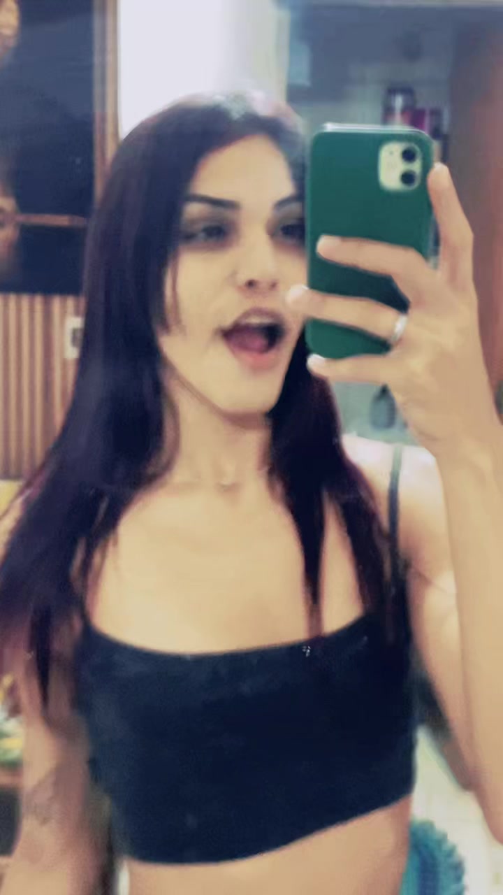 @Manuella Galina