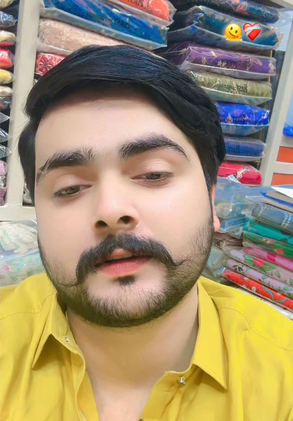 @🦅&Lambda;Ш&Lambda;łS_M&Lambda;ŁłК💎💸