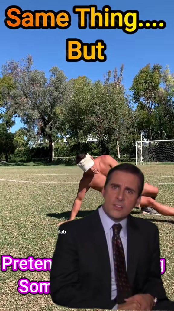 @visorguyhealth