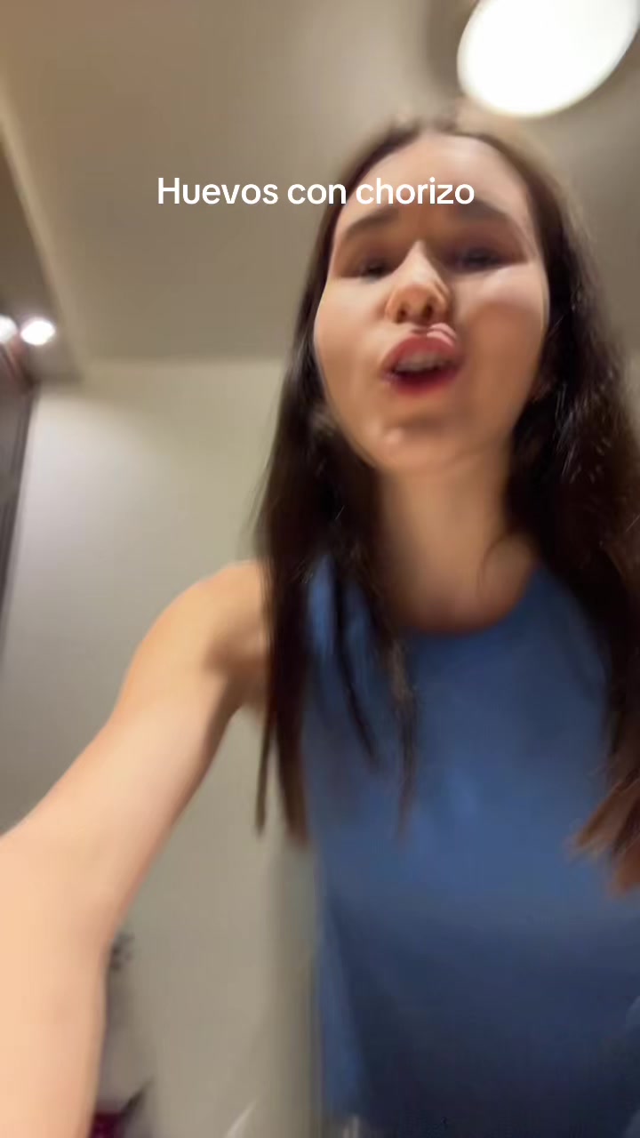 @Alejandra Ramos