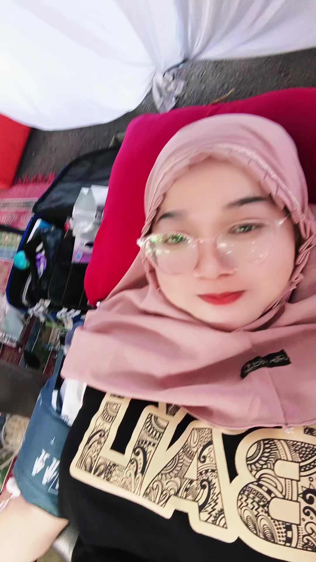 @𝓟𝓾𝓳𝓪_𝓢𝓱𝓪𝓻𝓶𝓪💞💞