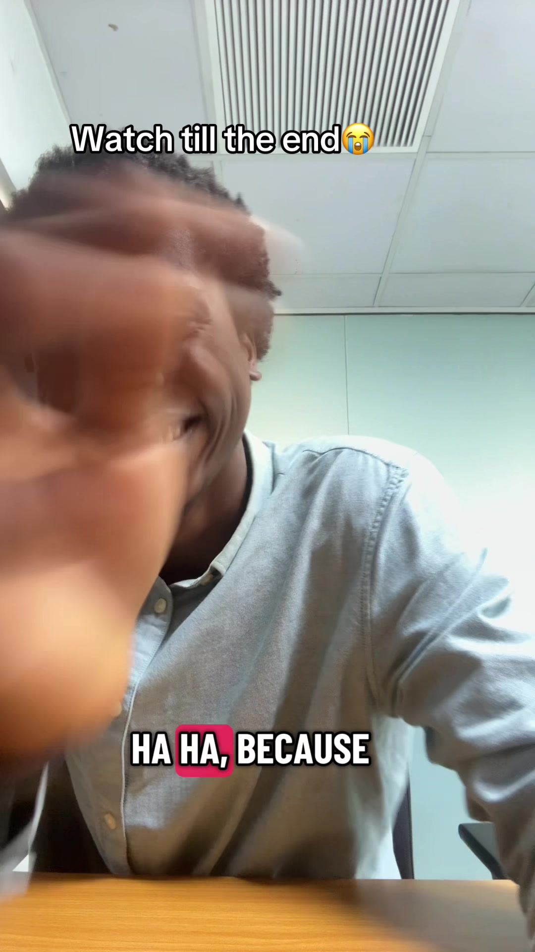 @Denzel🩺