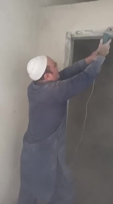 @منہاج عمر اکوخیل