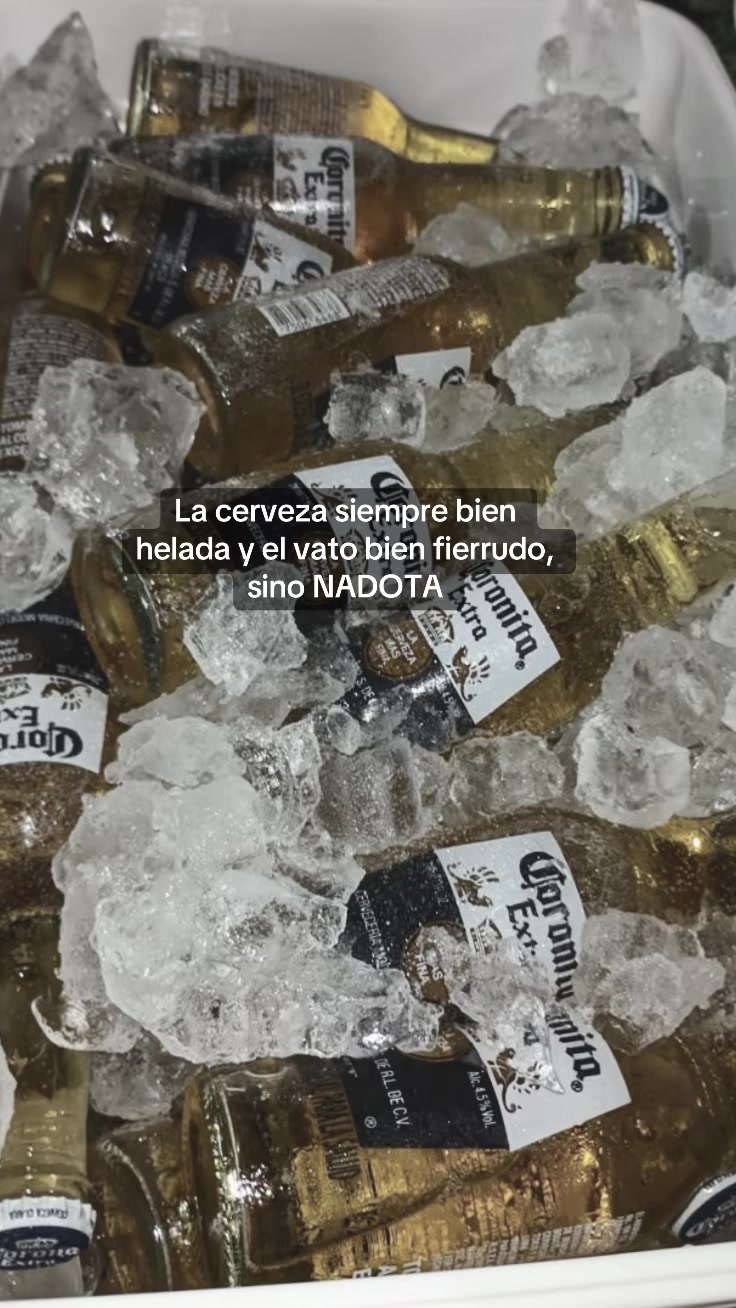 @LUISA
