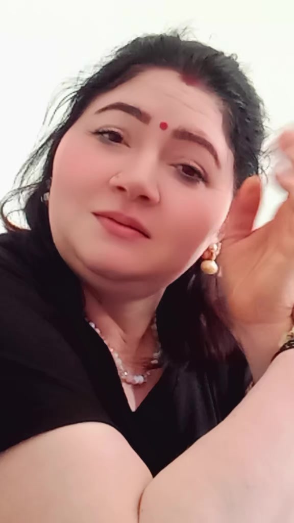 @राधिका शर्मा