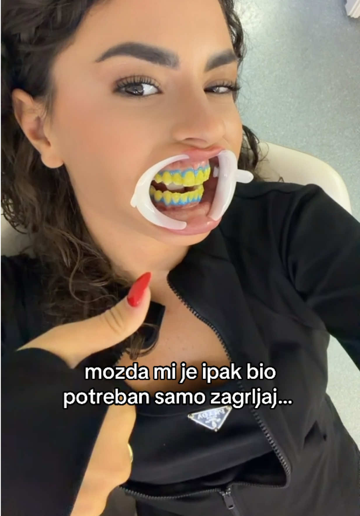 @babygirl