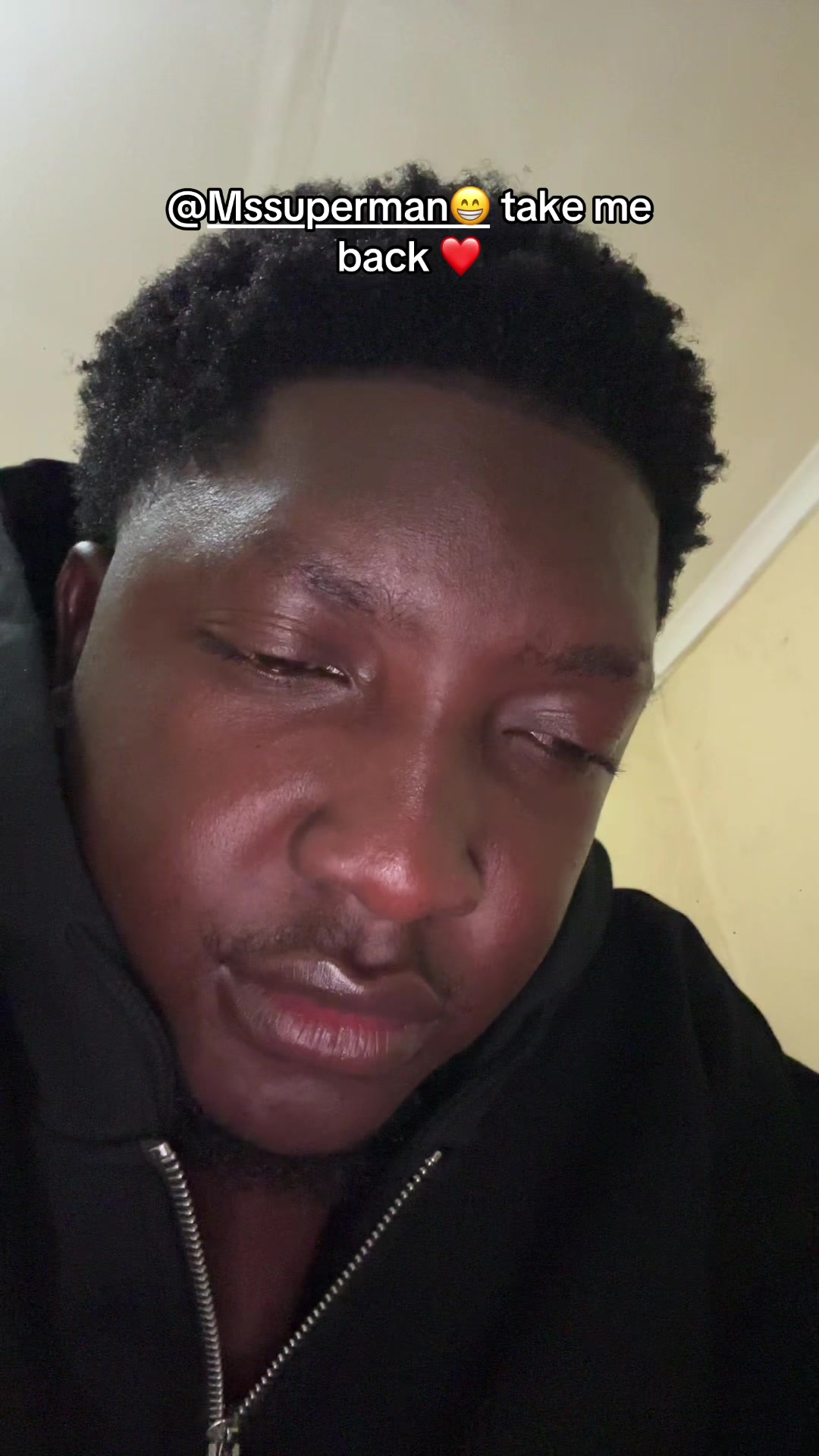 @chocolatesuperman9