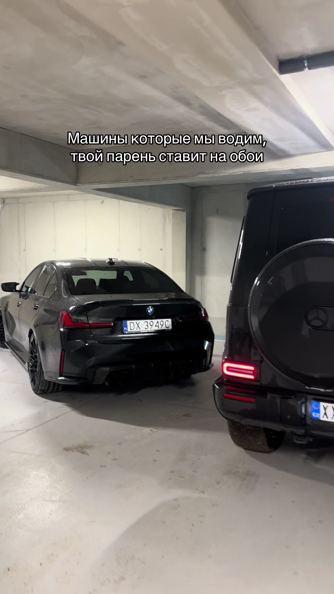 @VovaTrader