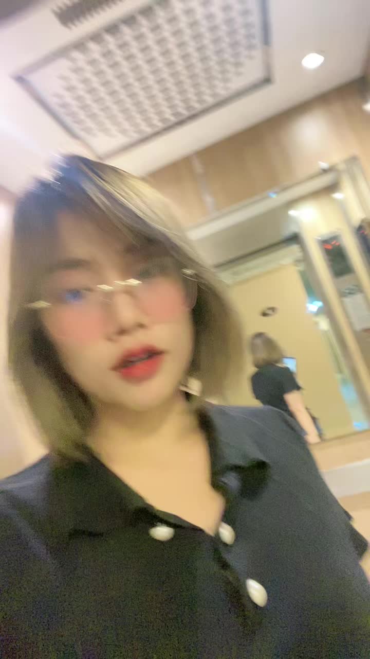 @ชื่อบลายค่ะไม่ใช่Blahy 🦋