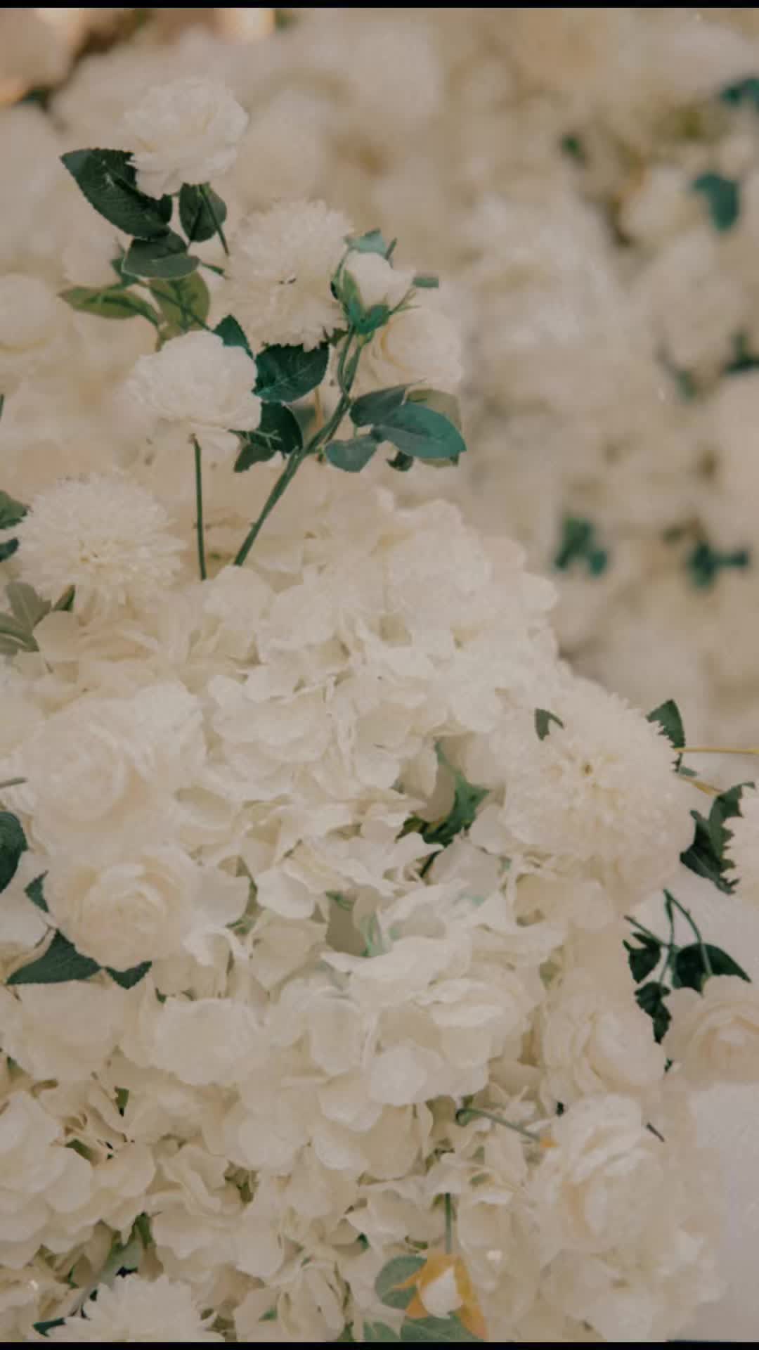@DIfZA Bridal