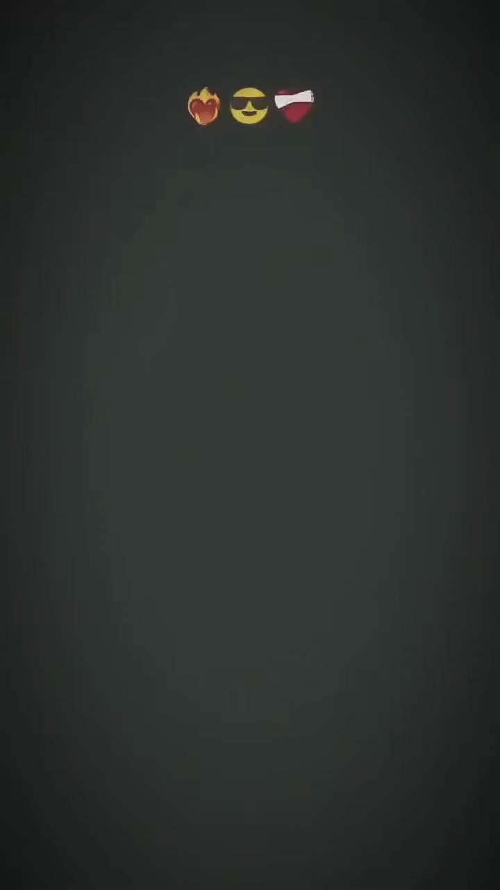 @raja.babu