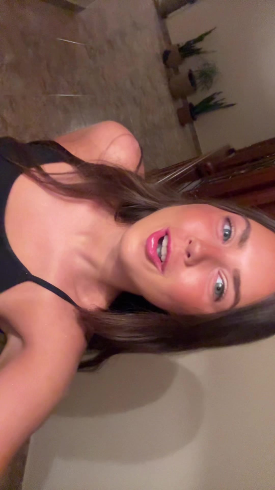 @cata ochetti