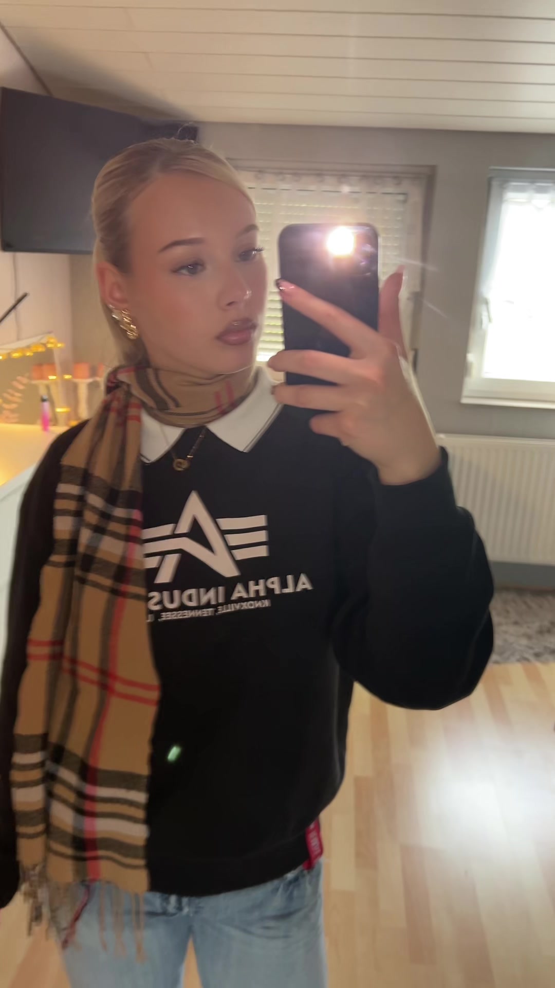 @.