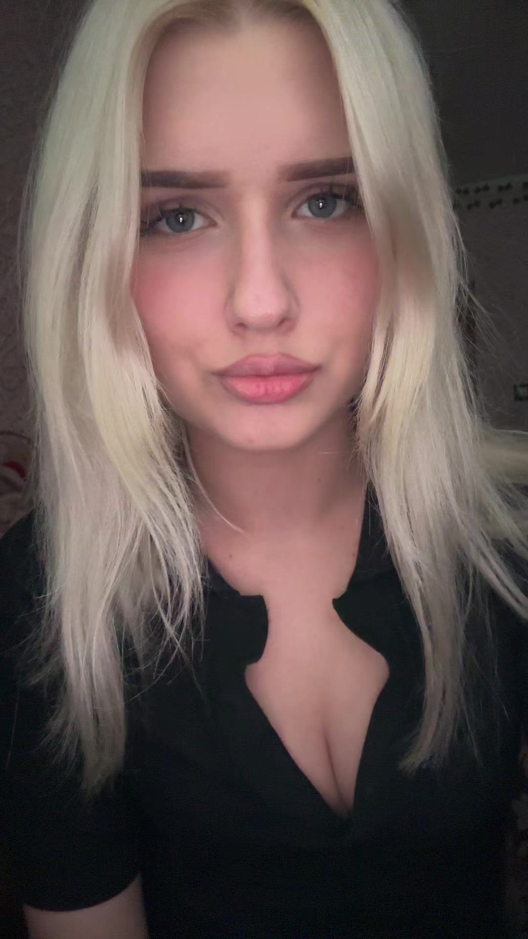 @Angel♱🪽