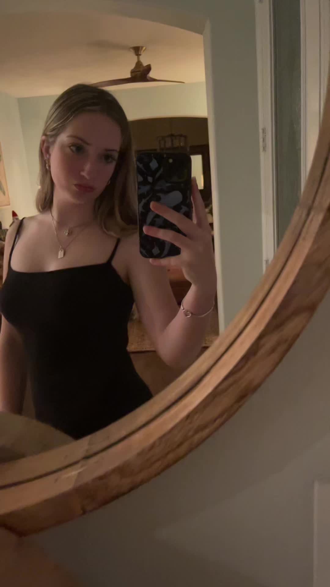@delaney🫧