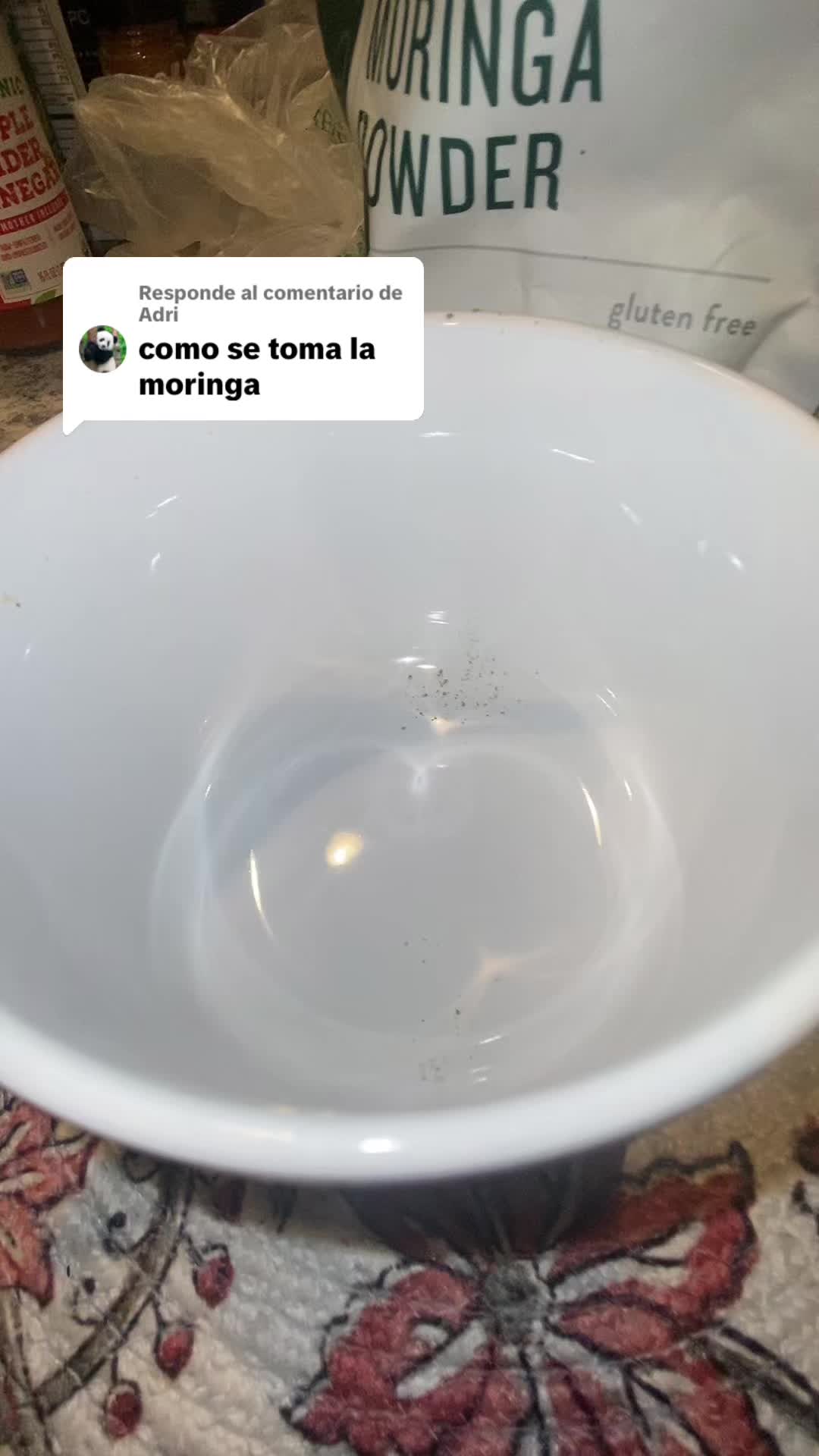 @Tips naturales