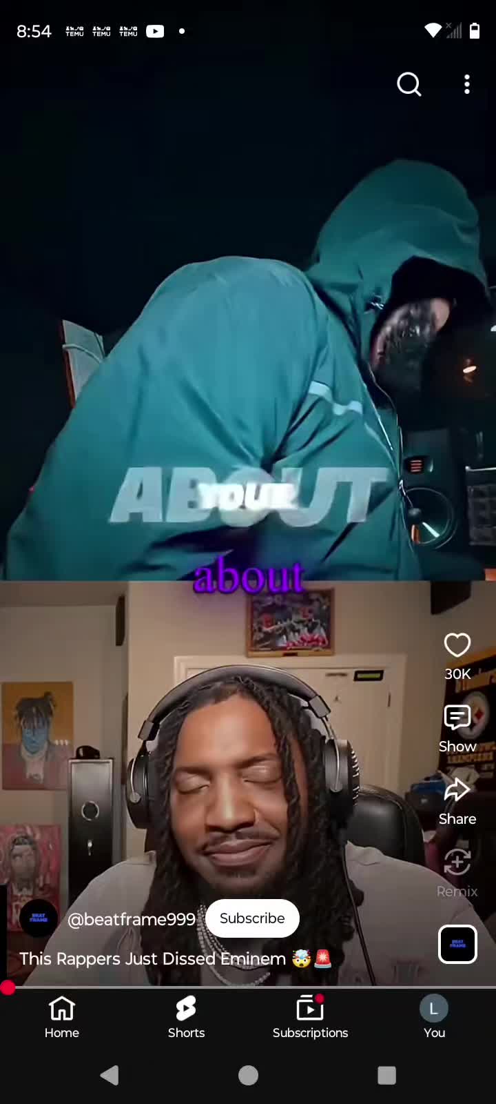 @Jack