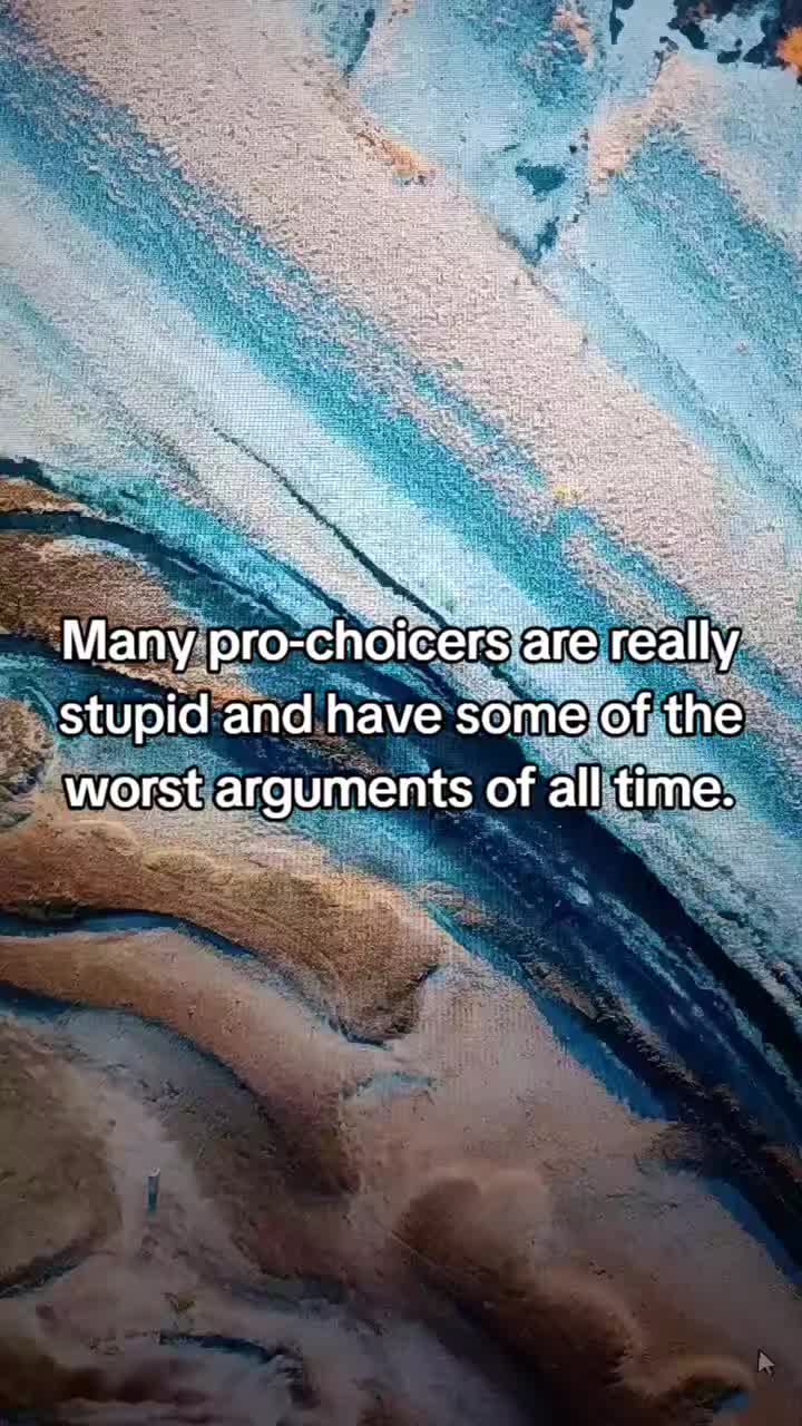 @Tonloc
