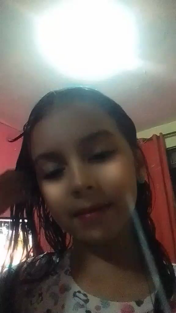 @Amanda Drummond