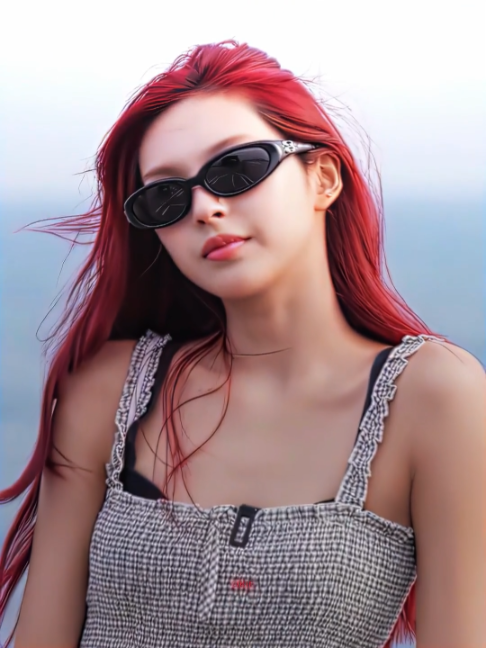 @Ckiê