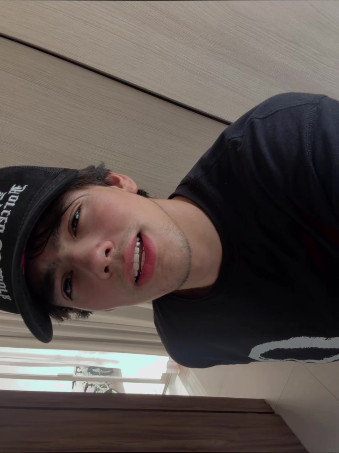 @Azael