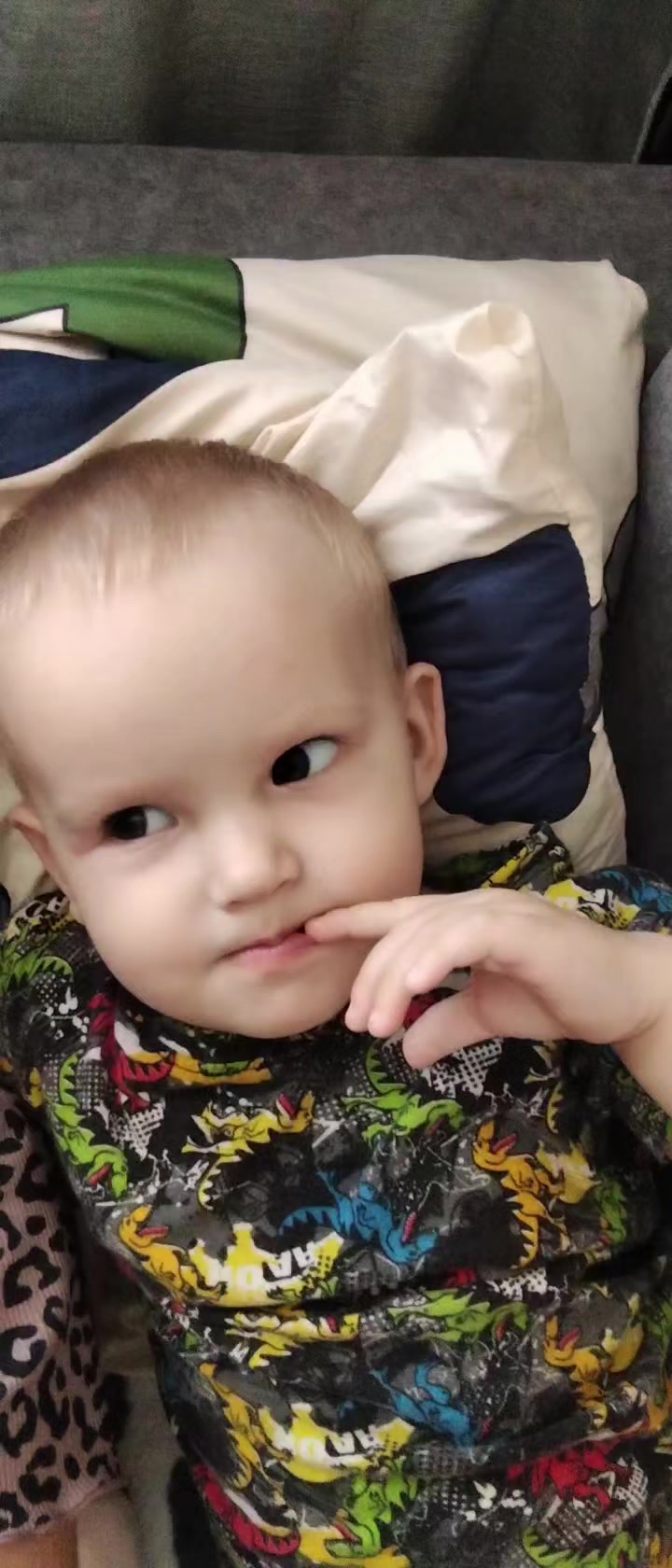 @Кристина Храмцова 💞